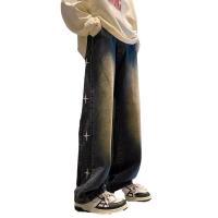 cms/erpbt/backend/web/uploads/erp/collection/images/Men Clothes/YANGJI/EN0156853/img_b/EN0156853_img_b_5